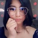 Samara Alejandra Galvan Aleman