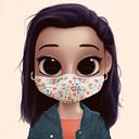 Hilda Martínez Miranda