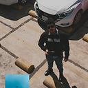 Roberto De Santiago Nvrt