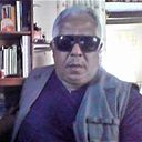 isac_zamora
