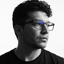 Jonathan Aleksei