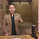 Sardes Deibo Villatoro