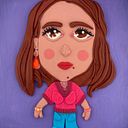 Lidia Fierro