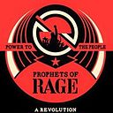 Edwin Gonzalez Romero