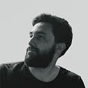 Lucas Romero Forcada