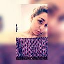 Paola Carmona