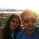 Yvan Mostacero Alvarez