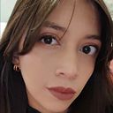 Elizabeth Martinez Olaez