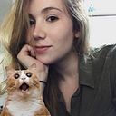 Andrea González Moreno