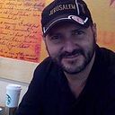 Hugo Pizano