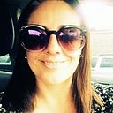 Viviana Arguedas Gamboa