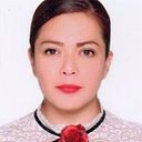 Lizette Rodríguez Marroquín