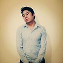 Alejandro Quintana Veizaga