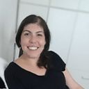 Ana Orellano