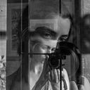 Silvia Castillo Bolumar