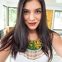 Sofi Chacón