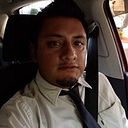 Edurock Hernandez Avila