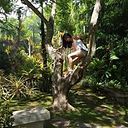 Kaila Justiniano Sanguino