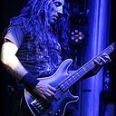 Fernando Ricciardulli