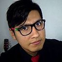 Jose Antonio Sandivar