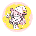 Elisa Gonzalez O Magaña