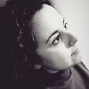 Carmen Peñalver López