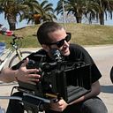 Gerard Gutiérrez de Pando Carreras