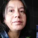 Karen Martigani Lima