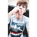 Jose Luis Bustamante