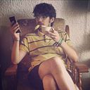 Jan Duñó Cervantes