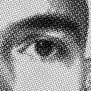 Juanjo Montilla Pulido