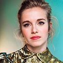 Maria Romero Calderon