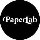 Paperlab