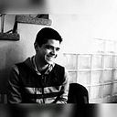 Daniel Bastidas