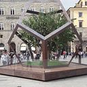 Juan Camilo Correa Polo