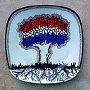 Jose Asuncion Allende