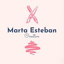 Marta Esteban González