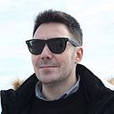 Vicent Peirats Tomàs