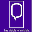 ideasconsentidocomun