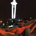 Jose Ernesto Vaca Diez