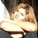 Monika Romagnoli Schleifenbaum