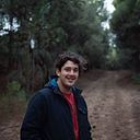 Marce Gallina Ramirez