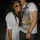 David Aparicio Nuñez