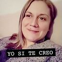 Lucía Picado Barreiro