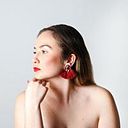 Alba Benítez Dévora