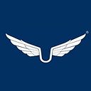 Velmar Ulises Hernández González