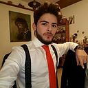 Alejandro Gallardo Bermejo