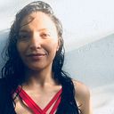 Serenísima Castillo