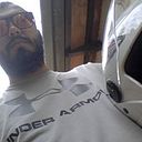 Simón Carlos Cantero Alfonzo