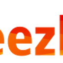Freezl